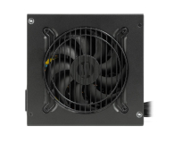 SilentiumPC Supremo L2 650W 80 Plus Gold - 482388 - zdjęcie 4